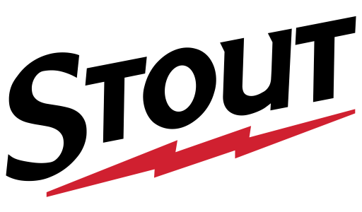 Stout Logo